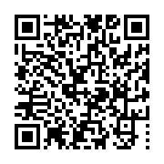고시/공고 페이지 바로가기 주소(https://www.jangseong.go.kr/q/ezIyOHwxMDg4M3xzaG93fHBhZ2U9MTM2NX0=&e=M&s=3), QRCODE