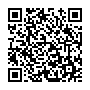 고시/공고 페이지 바로가기 주소(https://www.jangseong.go.kr/q/ezIyOHwxMDg4M3xzaG93fHBhZ2U9MTM5NH0=&e=M&s=3), QRCODE