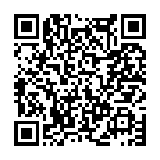 고시/공고 페이지 바로가기 주소(https://www.jangseong.go.kr/q/ezIyOHwxMDg4M3xzaG93fHBhZ2U9MTM5NX0=&e=M&s=3), QRCODE