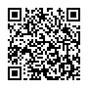 고시/공고 페이지 바로가기 주소(https://www.jangseong.go.kr/q/ezIyOHwxMDg4M3xzaG93fHBhZ2U9MTMyMn0=&e=M&s=3), QRCODE