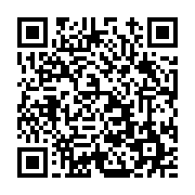 고시/공고 페이지 바로가기 주소(https://www.jangseong.go.kr/q/ezIyOHwxMDg4M3xzaG93fHBhZ2U9MTQ0NX0=&e=M&s=3), QRCODE