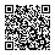 고시/공고 페이지 바로가기 주소(https://www.jangseong.go.kr/q/ezIyOHwxMDg4M3xzaG93fHBhZ2U9MTQ0Nn0=&e=M&s=3), QRCODE