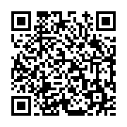 고시/공고 페이지 바로가기 주소(https://www.jangseong.go.kr/q/ezIyOHwxMDg4MnxzaG93fHBhZ2U9MTM0N30=&e=M&s=3), QRCODE