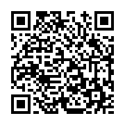 고시/공고 페이지 바로가기 주소(https://www.jangseong.go.kr/q/ezIyOHwxMDg4MnxzaG93fHBhZ2U9MTM0OX0=&e=M&s=3), QRCODE
