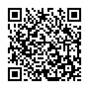 고시/공고 페이지 바로가기 주소(https://www.jangseong.go.kr/q/ezIyOHwxMDg4MnxzaG93fHBhZ2U9MTM2Nn0=&e=M&s=3), QRCODE