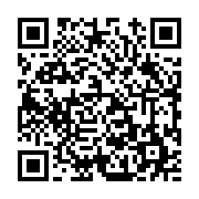 고시/공고 페이지 바로가기 주소(https://www.jangseong.go.kr/q/ezIyOHwxMDg4MnxzaG93fHBhZ2U9MTM5NH0=&e=M&s=3), QRCODE