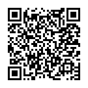 고시/공고 페이지 바로가기 주소(https://www.jangseong.go.kr/q/ezIyOHwxMDg4MnxzaG93fHBhZ2U9MTM5NX0=&e=M&s=3), QRCODE