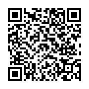 고시/공고 페이지 바로가기 주소(https://www.jangseong.go.kr/q/ezIyOHwxMDg4MnxzaG93fHBhZ2U9MTMyMn0=&e=M&s=3), QRCODE