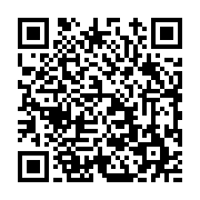 고시/공고 페이지 바로가기 주소(https://www.jangseong.go.kr/q/ezIyOHwxMDg4MnxzaG93fHBhZ2U9MTQ0NX0=&e=M&s=3), QRCODE