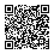 고시/공고 페이지 바로가기 주소(https://www.jangseong.go.kr/q/ezIyOHwxMDg4MnxzaG93fHBhZ2U9MTQ0Nn0=&e=M&s=3), QRCODE