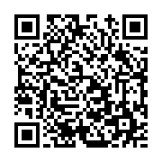 고시/공고 페이지 바로가기 주소(https://www.jangseong.go.kr/q/ezIyOHwxMDg4MnxzaG93fHBhZ2U9MTQ2NX0=&e=M&s=3), QRCODE