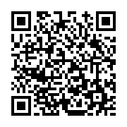 고시/공고 페이지 바로가기 주소(https://www.jangseong.go.kr/q/ezIyOHwxMDg4NXxzaG93fHBhZ2U9MTM0OH0=&e=M&s=3), QRCODE