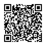 고시/공고 페이지 바로가기 주소(https://www.jangseong.go.kr/q/ezIyOHwxMDg4NXxzaG93fHBhZ2U9MTM2NX0=&e=M&s=3), QRCODE