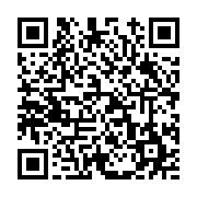 고시/공고 페이지 바로가기 주소(https://www.jangseong.go.kr/q/ezIyOHwxMDg4NXxzaG93fHBhZ2U9MTM5M30=&e=M&s=3), QRCODE