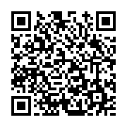 고시/공고 페이지 바로가기 주소(https://www.jangseong.go.kr/q/ezIyOHwxMDg4NXxzaG93fHBhZ2U9MTM5NH0=&e=M&s=3), QRCODE