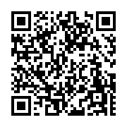 고시/공고 페이지 바로가기 주소(https://www.jangseong.go.kr/q/ezIyOHwxMDg4NXxzaG93fHBhZ2U9MTMyMn0=&e=M&s=3), QRCODE