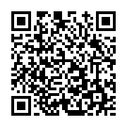 고시/공고 페이지 바로가기 주소(https://www.jangseong.go.kr/q/ezIyOHwxMDg4NXxzaG93fHBhZ2U9MTQ2NH0=&e=M&s=3), QRCODE