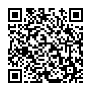 고시/공고 페이지 바로가기 주소(https://www.jangseong.go.kr/q/ezIyOHwxMDg4NnxzaG93fHBhZ2U9MTM0N30=&e=M&s=3), QRCODE