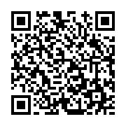 고시/공고 페이지 바로가기 주소(https://www.jangseong.go.kr/q/ezIyOHwxMDg4NnxzaG93fHBhZ2U9MTM0Nn0=&e=M&s=3), QRCODE