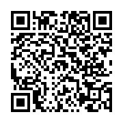 고시/공고 페이지 바로가기 주소(https://www.jangseong.go.kr/q/ezIyOHwxMDg4NnxzaG93fHBhZ2U9MTM0OH0=&e=M&s=3), QRCODE