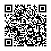 고시/공고 페이지 바로가기 주소(https://www.jangseong.go.kr/q/ezIyOHwxMDg4NnxzaG93fHBhZ2U9MTM2NX0=&e=M&s=3), QRCODE