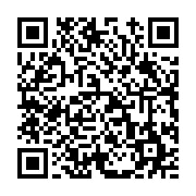 고시/공고 페이지 바로가기 주소(https://www.jangseong.go.kr/q/ezIyOHwxMDg4NnxzaG93fHBhZ2U9MTM5M30=&e=M&s=3), QRCODE