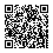 고시/공고 페이지 바로가기 주소(https://www.jangseong.go.kr/q/ezIyOHwxMDg4NnxzaG93fHBhZ2U9MTM5NH0=&e=M&s=3), QRCODE