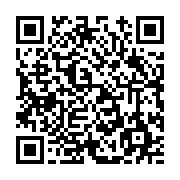 고시/공고 페이지 바로가기 주소(https://www.jangseong.go.kr/q/ezIyOHwxMDg4NnxzaG93fHBhZ2U9MTMyMn0=&e=M&s=3), QRCODE