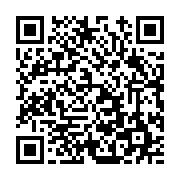 고시/공고 페이지 바로가기 주소(https://www.jangseong.go.kr/q/ezIyOHwxMDg4NnxzaG93fHBhZ2U9MTQ2NH0=&e=M&s=3), QRCODE