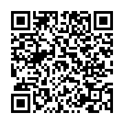 고시/공고 페이지 바로가기 주소(https://www.jangseong.go.kr/q/ezIyOHwxMDg4OXxzaG93fHBhZ2U9MTM0Nn0=&e=M&s=3), QRCODE