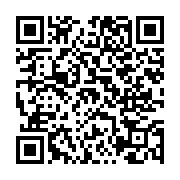 고시/공고 페이지 바로가기 주소(https://www.jangseong.go.kr/q/ezIyOHwxMDg4OXxzaG93fHBhZ2U9MTM0OH0=&e=M&s=3), QRCODE