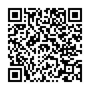 고시/공고 페이지 바로가기 주소(https://www.jangseong.go.kr/q/ezIyOHwxMDg4OXxzaG93fHBhZ2U9MTM2NX0=&e=M&s=3), QRCODE