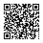 고시/공고 페이지 바로가기 주소(https://www.jangseong.go.kr/q/ezIyOHwxMDg4OXxzaG93fHBhZ2U9MTM5M30=&e=M&s=3), QRCODE