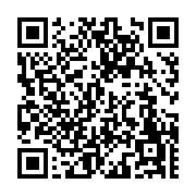 고시/공고 페이지 바로가기 주소(https://www.jangseong.go.kr/q/ezIyOHwxMDg4OXxzaG93fHBhZ2U9MTM5NH0=&e=M&s=3), QRCODE