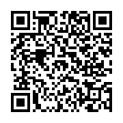 고시/공고 페이지 바로가기 주소(https://www.jangseong.go.kr/q/ezIyOHwxMDg4OXxzaG93fHBhZ2U9MTMyMn0=&e=M&s=3), QRCODE