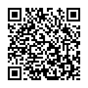 고시/공고 페이지 바로가기 주소(https://www.jangseong.go.kr/q/ezIyOHwxMDg4OXxzaG93fHBhZ2U9MTQ0NH0=&e=M&s=3), QRCODE