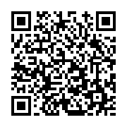 고시/공고 페이지 바로가기 주소(https://www.jangseong.go.kr/q/ezIyOHwxMDg4OXxzaG93fHBhZ2U9MTQ0NX0=&e=M&s=3), QRCODE