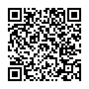 고시/공고 페이지 바로가기 주소(https://www.jangseong.go.kr/q/ezIyOHwxMDg4OXxzaG93fHBhZ2U9MTQ2NH0=&e=M&s=3), QRCODE