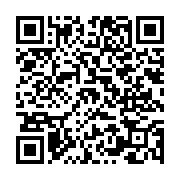 고시/공고 페이지 바로가기 주소(https://www.jangseong.go.kr/q/ezIyOHwxMDg5M3xzaG93fHBhZ2U9MTM0N30=&e=M&s=3), QRCODE