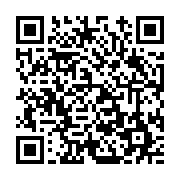고시/공고 페이지 바로가기 주소(https://www.jangseong.go.kr/q/ezIyOHwxMDg5M3xzaG93fHBhZ2U9MTM0NX0=&e=M&s=3), QRCODE