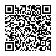 고시/공고 페이지 바로가기 주소(https://www.jangseong.go.kr/q/ezIyOHwxMDg5M3xzaG93fHBhZ2U9MTM2NX0=&e=M&s=3), QRCODE