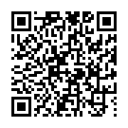 고시/공고 페이지 바로가기 주소(https://www.jangseong.go.kr/q/ezIyOHwxMDg5M3xzaG93fHBhZ2U9MTM5M30=&e=M&s=3), QRCODE