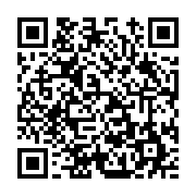 고시/공고 페이지 바로가기 주소(https://www.jangseong.go.kr/q/ezIyOHwxMDg5M3xzaG93fHBhZ2U9MTM5NH0=&e=M&s=3), QRCODE