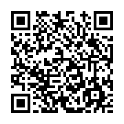 고시/공고 페이지 바로가기 주소(https://www.jangseong.go.kr/q/ezIyOHwxMDg5M3xzaG93fHBhZ2U9MTMyMn0=&e=M&s=3), QRCODE
