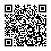 고시/공고 페이지 바로가기 주소(https://www.jangseong.go.kr/q/ezIyOHwxMDg5M3xzaG93fHBhZ2U9MTQ0NH0=&e=M&s=3), QRCODE