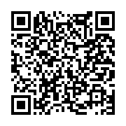 고시/공고 페이지 바로가기 주소(https://www.jangseong.go.kr/q/ezIyOHwxMDg5MXxzaG93fHBhZ2U9MTM0N30=&e=M&s=3), QRCODE