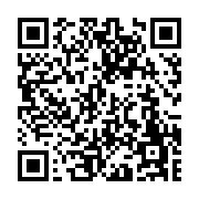 고시/공고 페이지 바로가기 주소(https://www.jangseong.go.kr/q/ezIyOHwxMDg5MXxzaG93fHBhZ2U9MTM0NX0=&e=M&s=3), QRCODE