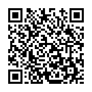 고시/공고 페이지 바로가기 주소(https://www.jangseong.go.kr/q/ezIyOHwxMDg5MXxzaG93fHBhZ2U9MTM0OH0=&e=M&s=3), QRCODE