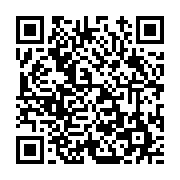 고시/공고 페이지 바로가기 주소(https://www.jangseong.go.kr/q/ezIyOHwxMDg5MXxzaG93fHBhZ2U9MTM2NX0=&e=M&s=3), QRCODE