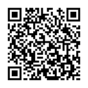 고시/공고 페이지 바로가기 주소(https://www.jangseong.go.kr/q/ezIyOHwxMDg5MXxzaG93fHBhZ2U9MTM5NH0=&e=M&s=3), QRCODE